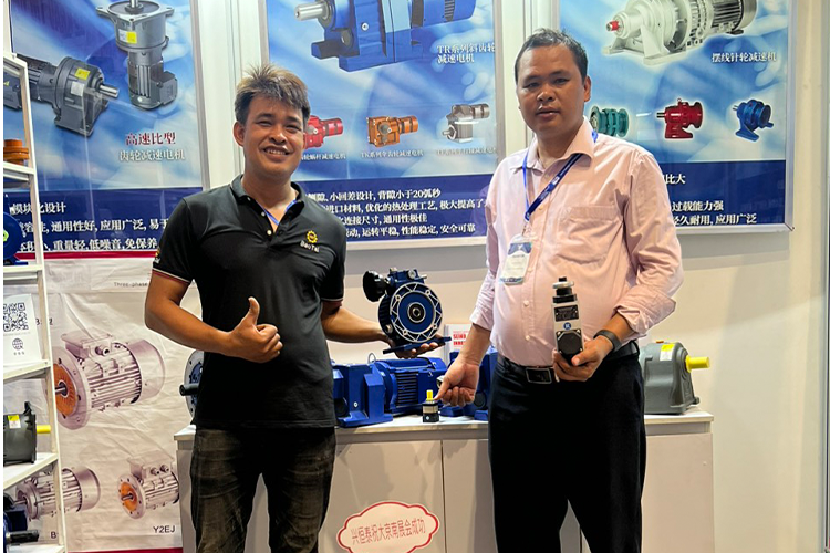 CÔNG TY TNHH XUẤT NHẬP KHẨU THƯƠNG MẠI VÀ KỸ THUẬT ĐẠI KINH NAM